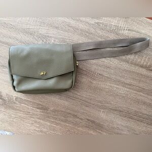 Freshly Picked Fanny Pack